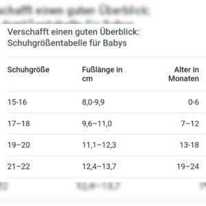 Sofortkauf - Winterschuhe / Boots “Eule-Feder” (Schuhgröße 17-18 / 7-12 Monate)