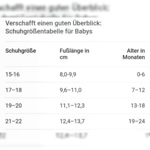 Babyschuhe Winter Boots „Eulen“ – warm gefüttert, Größe 17/18 (3–9 Monate)